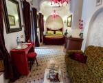 Riad Asrari - Adults Only