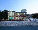 Gyeongju New The An Pension