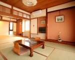 Tsukasaya Ryokan