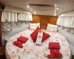 Yacht Suite - Marina di Grosseto