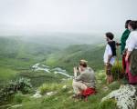 Pakulala Safari Camp - East Africa Camps