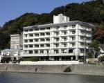 Shimoda Kaihin Hotel