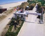 International Camping Torre Cerrano