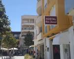 Hostal Can Joanet