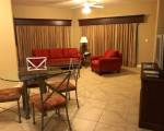 2BR Condo Resort