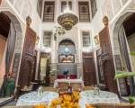 Riad Dar Cordoba