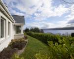 Loch Ness Cottages