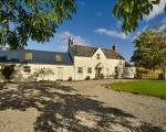 Cardross Estate Holiday Cottages