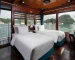 Flamingo Luxury Cruises