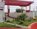 Motel Fronorte - Adults Only