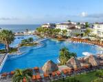 Moon Palace Nizuc - All Inclusive