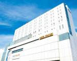 Odakyu Hotel Century Sagami-Ono
