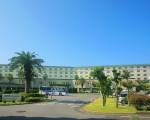 Hotel & Resorts MINAMIBOSO