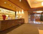 Atami Seaside Spa & Resort