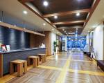 Hotel Route Inn Sabae