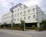 Hotel Route Inn Ageo