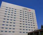 Hotel JAL City Tsukuba