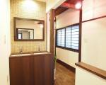 Tenma Itoya Guest House