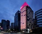 Aloft Tokyo Ginza