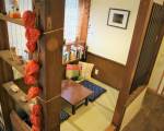 Guest House KOMATSU-YA - Hostel