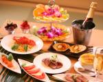 Hotel Lotus Sakai Adult Only