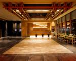 Daiwa Royal Hotel D Premium Nara