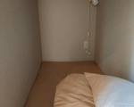 Bnb Tokyo Tamachi Hostel