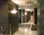 GO·OD HOTEL OSAKA - Adult only