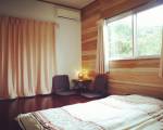 Guest House Iroha