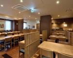 Hotel Route-Inn Takefu Inter