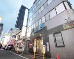 Hotel Yuyukan