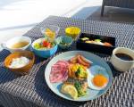 Okinawa Hinode Resort & Hot Spring Hotel