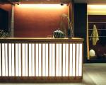 MIMARU SUITES Kyoto Shijo