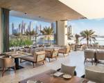 Radisson Beach Resort Palm Jumeirah